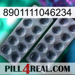 8901111046234 31